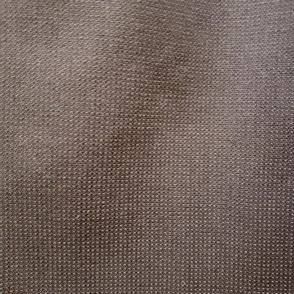 Hugo Boss Sports Coat - Picture 2 of 5